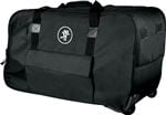 Mackie Rolling Bag for SRM215 V-Class